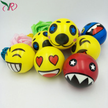 PUЦĘ�� ���؏���ͨ������鹫�� ����≺�p���lй���