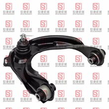 ����04-08ک��TL�Ͽ��Ʊ�RK623753 RK623754 MS601213 MS601214