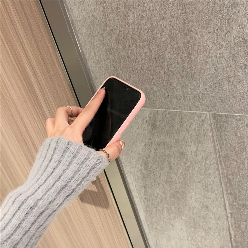 O1CN01jJTRuE1aP40giWcwD_!!1863