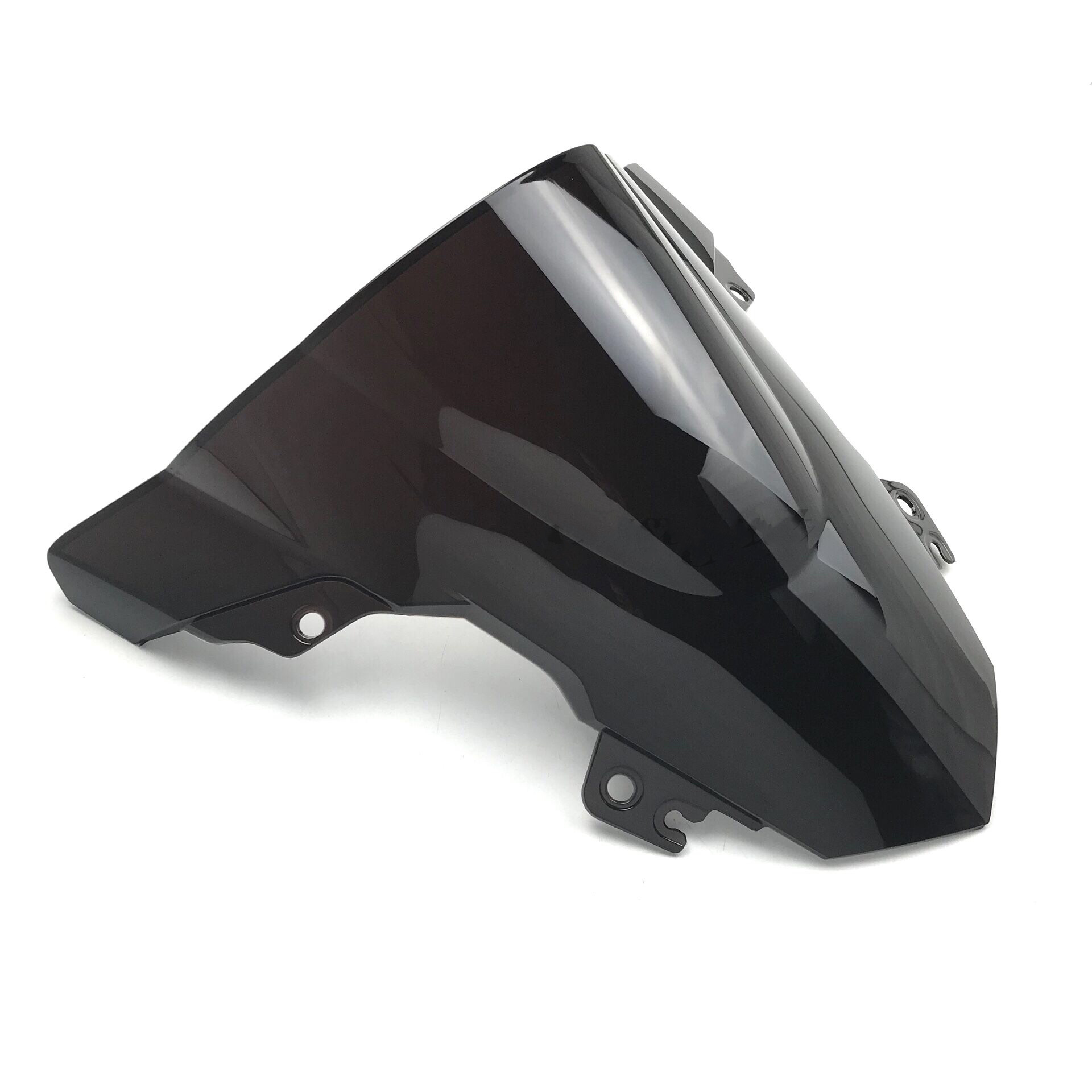 Suitable for Bmw S1000Rr 2015-2018 Motorcycle Modified Front Windshield Front Windshield