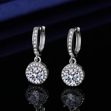 ֱ�����hĪɣ荶��ŮĪɣʯ���50�ֈA����������Ʒ�|�S��ֱ�N