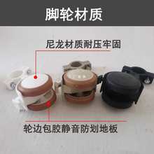 ���l�z�U�f��݆M6�Ҿ�݆M8���z�o���_݆��X߅������x܇�ݼy݆��