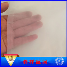 T^VWWAT^VWWAT^VWWS