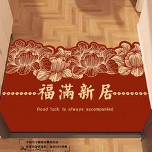 ����T�؉|������tɫ�T�|���w֮ϲ�M�T�_�|���üӺ���ĥ���T�|��