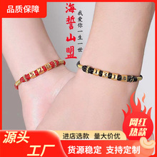 ���999�S�����Ů3DӲ���D�\��5201314��H�ִ����˹���Ů�ѶY��