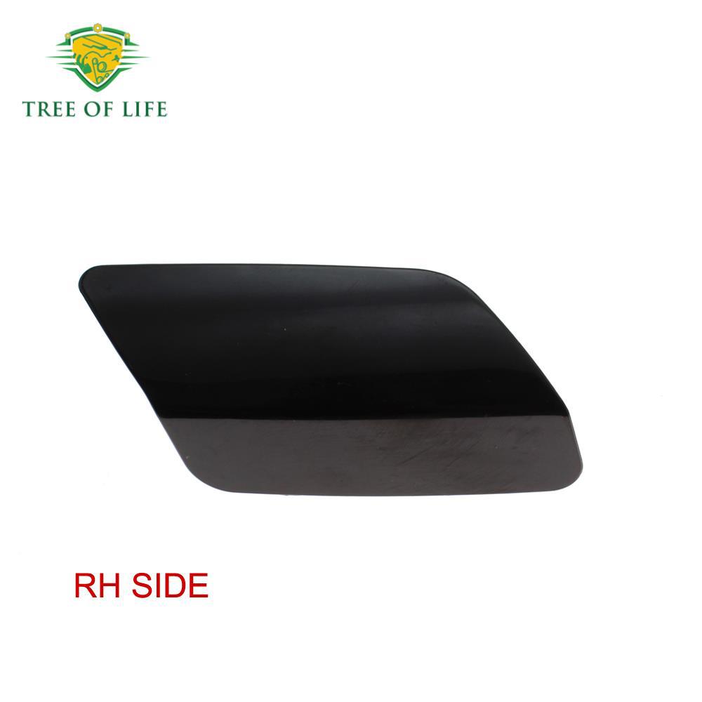 61677253393 61677253394 para la tapa de la boquilla de limpieza de faro BMW image 3