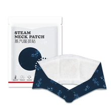 �S�����l����ů�i�Nů���N�԰l��ů���Nů�������l &mdash;��