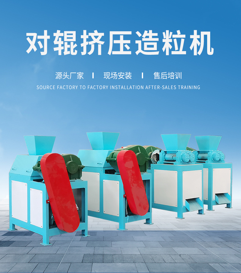 详情页_02