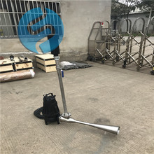 QSB�����ؚ�C304���P�������ˮ�������ؚ���