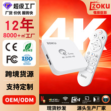 ���QS905L3�W�j�C픺а�׿16�{������5GWIFI�ҕ���ӬF؛Դ�^���S