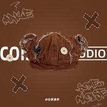 С�܂�̽�z����ż����ñ��Ůܛ���@ĘС��ʽ�͹ſɐ�ţ��ؐ��ñ��