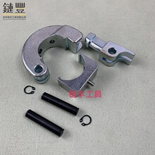 늄�Һ���Q��������Q���Q�^ģ�߳�늉����Q���EC-300 EZ-300