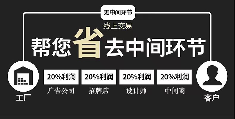 微信图片_20210619102233