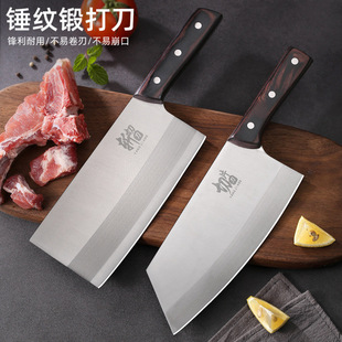 �F؛���l�ڲ�ľ���䵶�����h�����е�������Ƭ�����⵶�Ƶ�N����