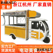 Wt늄݆С܇܇๦ըҹД[܇֧