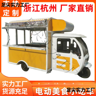 �W�t늄���݆С��܇��܇�๦����ը��������ҹ�Д[��܇֧��