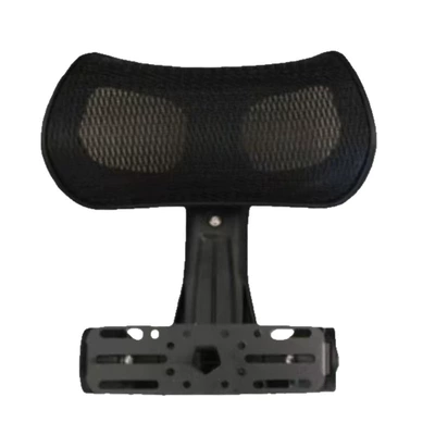 Speed Folding and Retractable Scooter — Electric car rear backrest