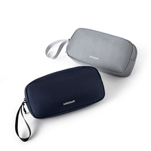 �������������ռ{����yʽ���г�늌��Դ�����a����๦���ռ{��