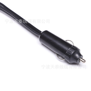 USB�����B�Ӿ����^�Դ�� ��̖�B���^��̖������
