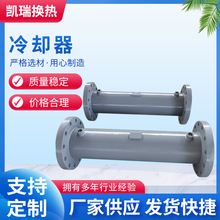 Դ^Sҹs ՉCsעܙCs ʽQ