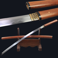 �L�����b�ձ������y䓸�������һ�w�ֹ�������Ȫ�Ќ�������δ�_��