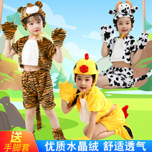 ��һ��ͯ�������ݳ����Ŀ������ݷ��b��̨��Ŀ����·��b��