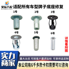 �m����~�v���v����A4LA6LQ5�s���̶���ĸ���հ��ݽz��������