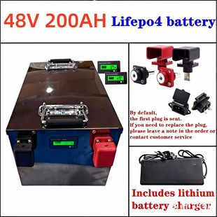 48V 200AH�����������F�늳��m��AGVС܇���\�C��������܇�늳�