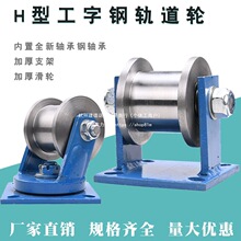 kt45#䓼Ӻ�����p߅܉��݆/����䓻�݆/���ͷ�䓲�݆/�F݆���T�L