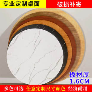 A3L�A���������A������A������ľ������С�A�����̨��Ϊ�̨
