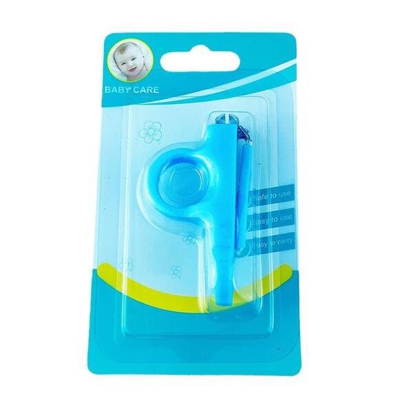 Small children's ring for nails for new born stainless steel