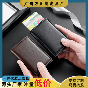 �¿���IˢRFID�Ԅӏ����ÿ����X�Ͻ��ٺ���ʿ�࿨λһƬ�A������