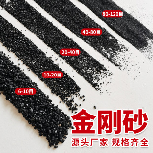����ɰ10-20Ŀ��ɰ���P�~�Vɰ�ڄ���·���û�ɫ�Gɫ��ĥ��ƺ����