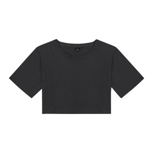 һ�����l��ɫ¶Ě�bt��Ů���辚���Ļ���¶��Ě�ļ��\�����l