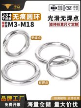 304���P䓌��ĺ��ӟo�p�A�h����O�ͭh�O�WȦ�A�DIY�F�h