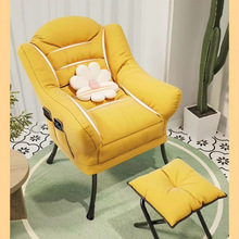 ������������Ό��Ҵ�W���������ӌW�����m�������Α�ɳ�l��X��