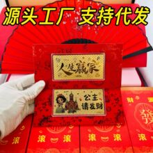 �R���¿��S���n�t������Ո�lؔ�n������ؔ�M�����20mg�t�������Y