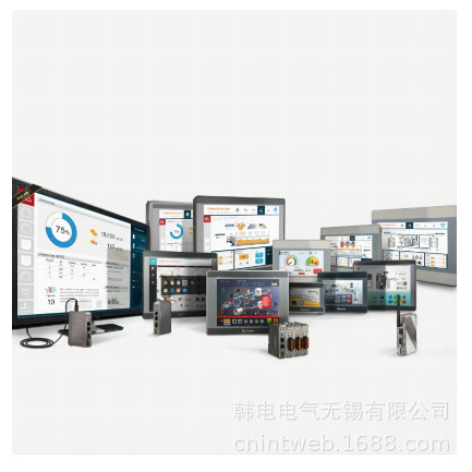 优惠供应 DOP-107BV  DOP-107DV  原厂 台达 人机界面触摸屏