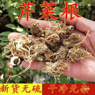 �۲˸� 500g���] ��Ȼ�� ��� �۲˸�  �˸� ���r����؛��؛