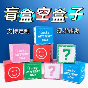 �羳���\ä�пպ��ӹ��նYƷ�պ��ӻ�ӳ骄���Д[�����lӢ��ä��