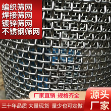 �p���2205/2507/���/310S/321/�F�t�X/�f/⁾W/���ˠ��z�W�Y�W