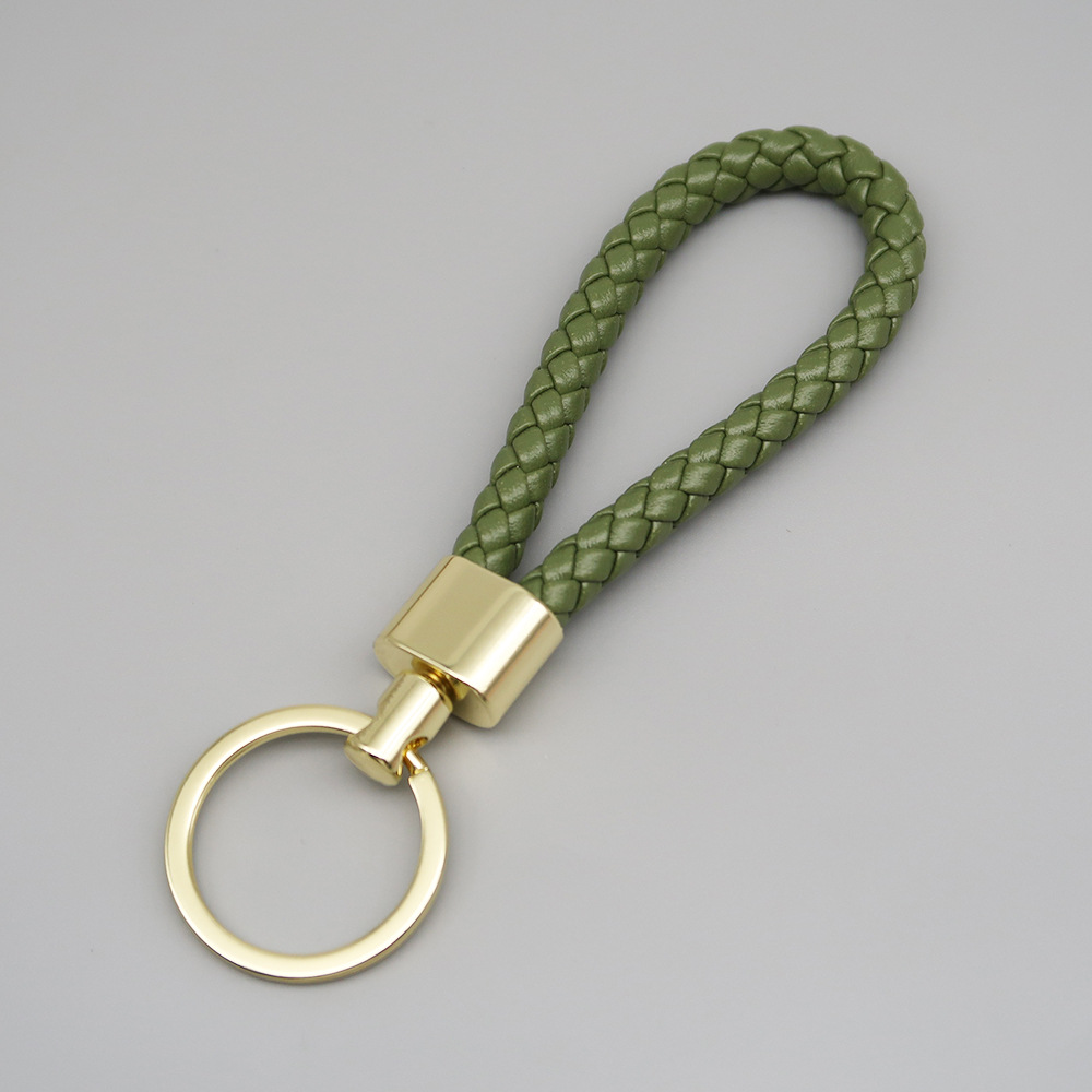 Light cyan gold + military green