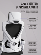 ?���w���W��X���������������늸����k�������μ������D������