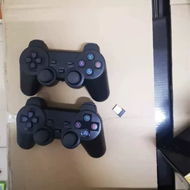 家用游戏机;掌上游戏机;运动摄影机