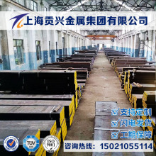 NQT450-10īTFQT450-10īTFAи ṩƷ