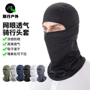 �羳�T�з����^���ļ������\��͸���ٸ��w��ñ�����ź��Ϳ�����ñ