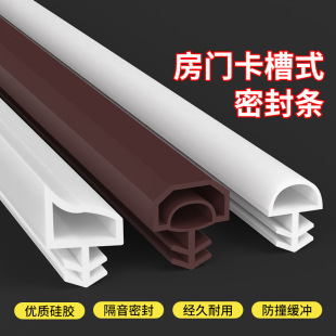 �T�p�ܷ�l�T�򿨲�ʽ���Tľ�T�o����ײ�l�z�l���L�������T�z�l