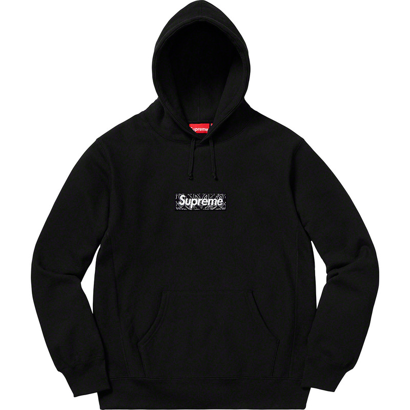 美式街头潮牌十字架腰果字母刺绣卫衣男 Hooded Sweatshirt连帽衫|undefined