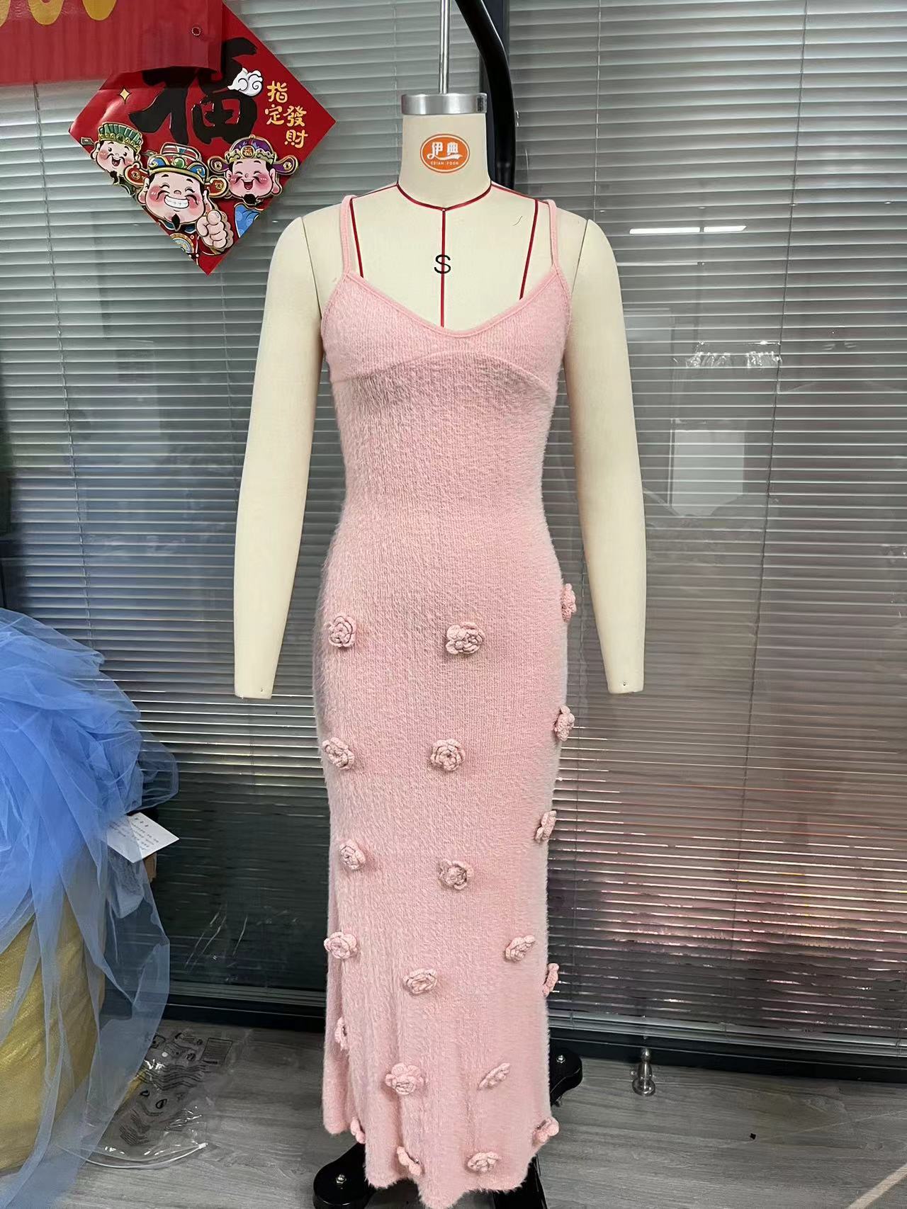  width=800></p>
<p>“</p>
			</div>
					<div class=