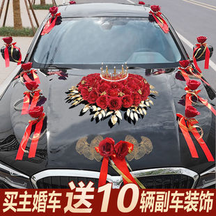 ������܇�b����b�Y�黨܇��Ʒ�ٻ�����܇��^܇��Y���û�c܇��